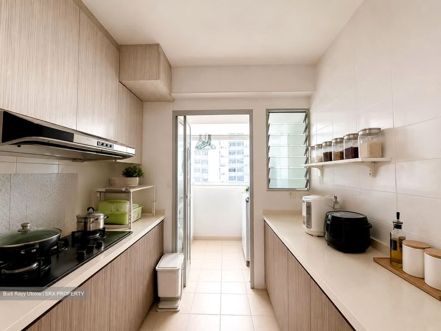Blk 423 Casa Clementi (Clementi), HDB 4 Rooms #556417491